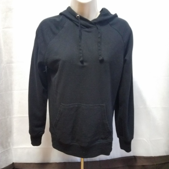 Joe Boxer Tops - Joe Boxer Hoodie Sweatshirt Size Small #JBSS01